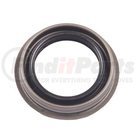 SL260312 by TIMKEN - Grease/Oil Seal