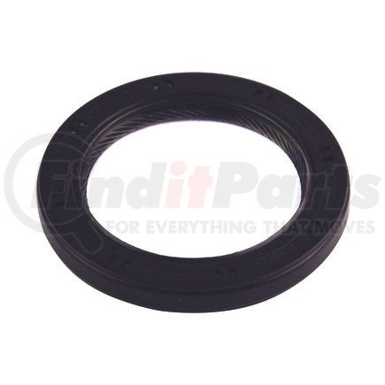 SL260318 by TIMKEN - Grease/Oil Seal