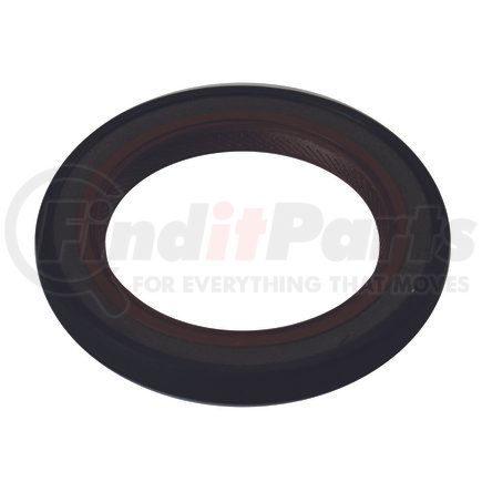 SL260316 by TIMKEN - Grease/Oil Seal