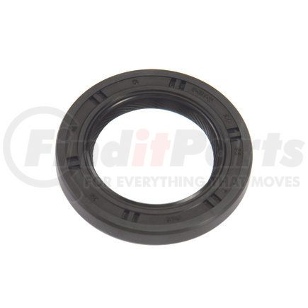 SL260319 by TIMKEN - Grease/Oil Seal