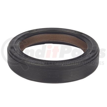 SL260342 by TIMKEN - Grease/Oil Seal