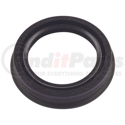 SL260344 by TIMKEN - Grease/Oil Seal