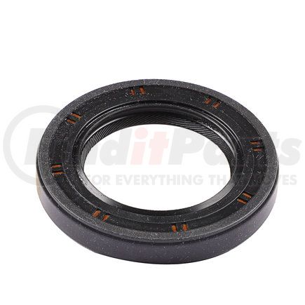 SL260349 by TIMKEN - Grease/Oil Seal