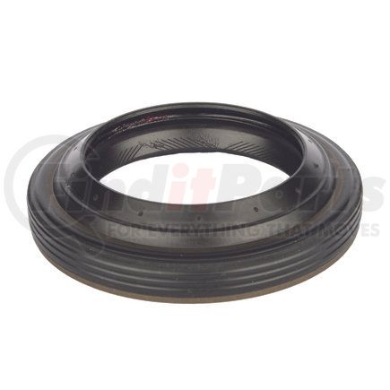 SL260346 by TIMKEN - Grease/Oil Seal