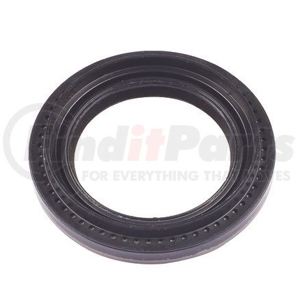 SL260348 by TIMKEN - Grease/Oil Seal