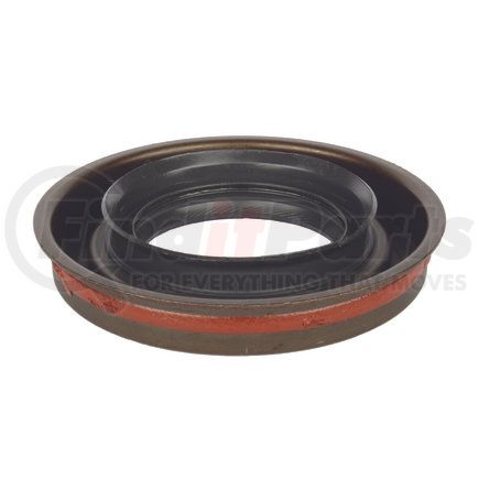 SL260356 by TIMKEN - Grease/Oil Seal