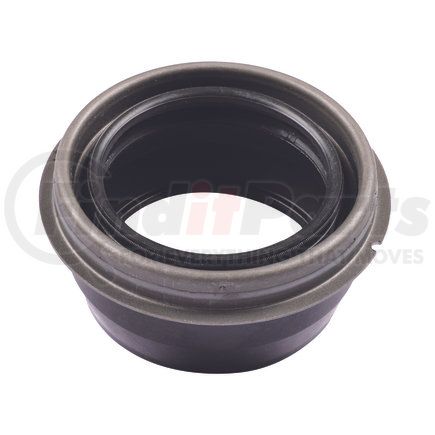 SL260336 by TIMKEN - Grease/Oil Seal