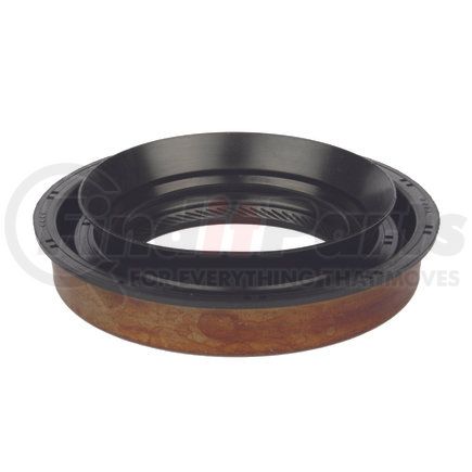 SL260338 by TIMKEN - Grease/Oil Seal