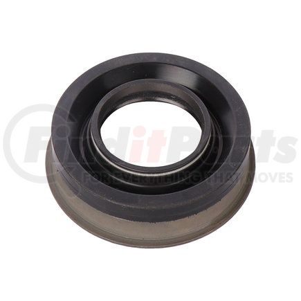 SL260343 by TIMKEN - Grease/Oil Seal