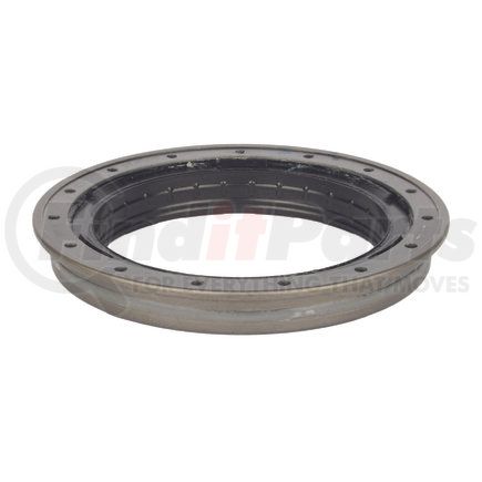 SL260341 by TIMKEN - Grease/Oil Seal