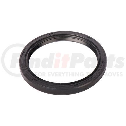 SL260368 by TIMKEN - Grease/Oil Seal