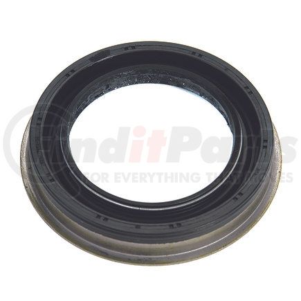 SL260369 by TIMKEN - Grease/Oil Seal