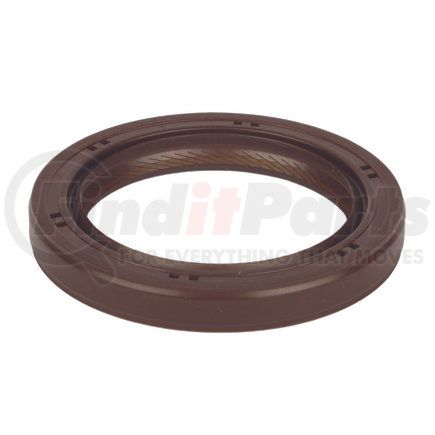 SL260375 by TIMKEN - Grease/Oil Seal