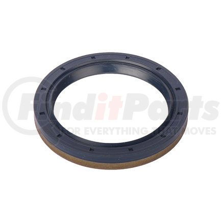 SL260376 by TIMKEN - Grease/Oil Seal