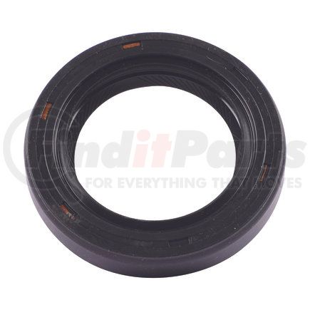 SL260378 by TIMKEN - Grease/Oil Seal