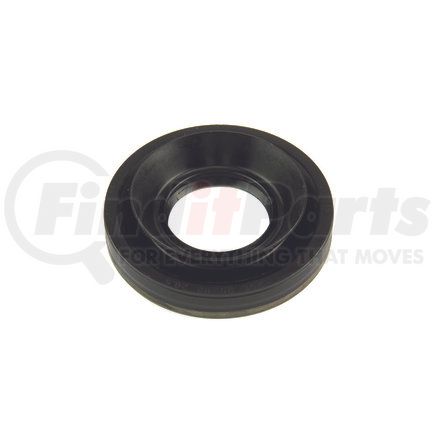 SL260357 by TIMKEN - Grease/Oil Seal