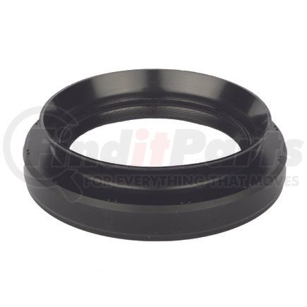 SL260355 by TIMKEN - Grease/Oil Seal