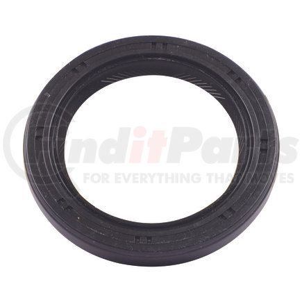 SL260358 by TIMKEN - Grease/Oil Seal