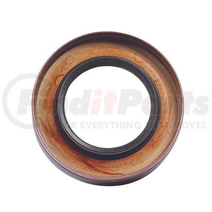 SL260359 by TIMKEN - Grease/Oil Seal