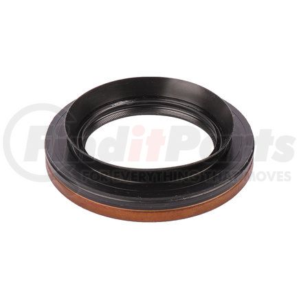 SL260395 by TIMKEN - Grease/Oil Seal