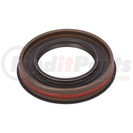 SL260415 by TIMKEN - Grease/Oil Seal