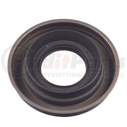 SL260408 by TIMKEN - Grease/Oil Seal