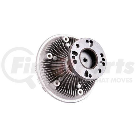 RV0121709-00 by KIT MASTERS - Spectrum Modular Viscous Fan Clutch