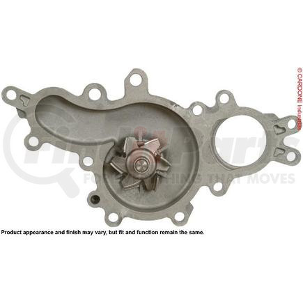 571704 by A-1 CARDONE - Water Pump