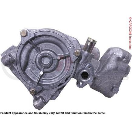 571515 by A-1 CARDONE - Water Pump