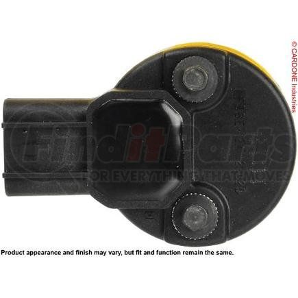 A-1 Cardone 1F2002 Engine Camshaft Position Sensor Camshaft Pos. Sensor