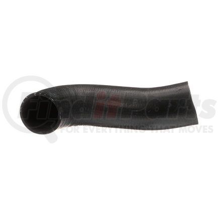 24045 by GATES CORPORATION - Radiator Coolant Hose - Premium Molded