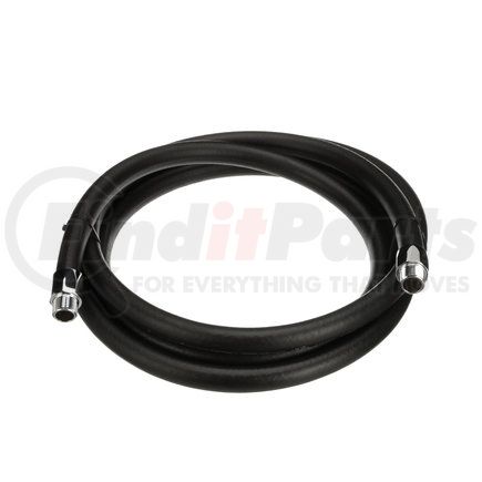 27453 by GATES - Gas Pump Hose - Retractable Cable Gas Pump Hose