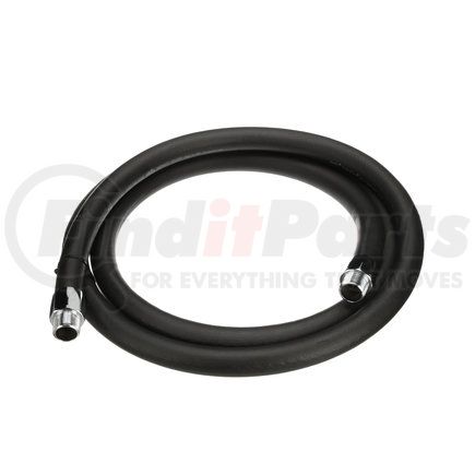 27461 by GATES - Gas Pump Hose - Retractable Cable Gas Pump Hose