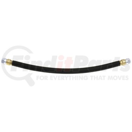 27692 by GATES - Air Brake Hose Assembly