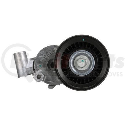 39382 by GATES - DriveAlign Automatic Belt Drive Tensioner