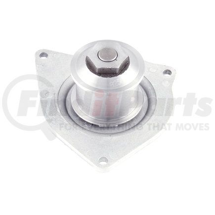 41004 by GATES - Premium Engine Water Pump