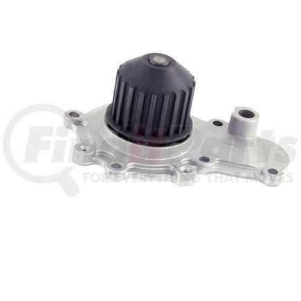 41003 by GATES - Premium Engine Water Pump