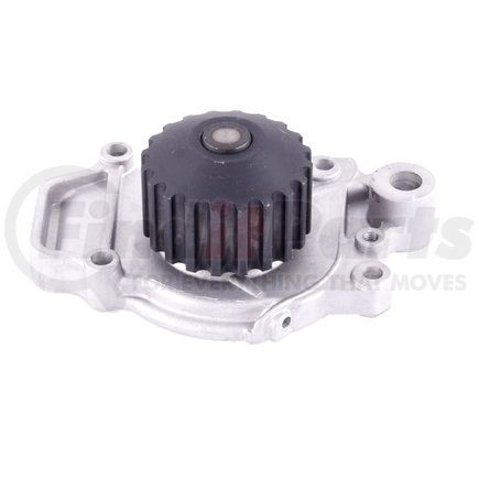 41038 by GATES - Premium Engine Water Pump