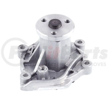 41039 by GATES - Premium Engine Water Pump