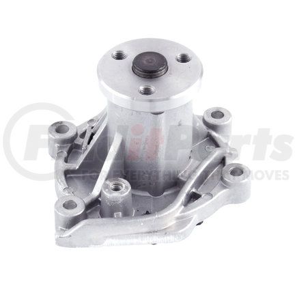 Gates 41039 Engine Water Pump Premium Engine Water Pump