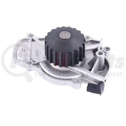 41042 by GATES - Premium Engine Water Pump