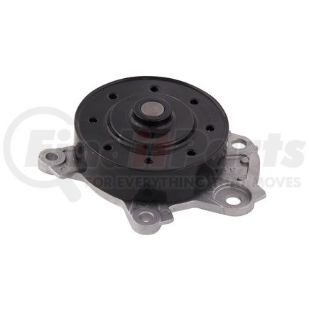 41033 by GATES - Premium Engine Water Pump