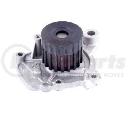 41048 by GATES - Premium Engine Water Pump