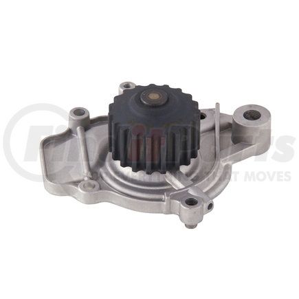 41040 by GATES - Premium Engine Water Pump