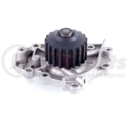 41049 by GATES - Premium Engine Water Pump