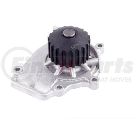 41044 by GATES - Premium Engine Water Pump