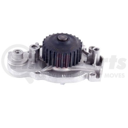 41046 by GATES - Premium Engine Water Pump