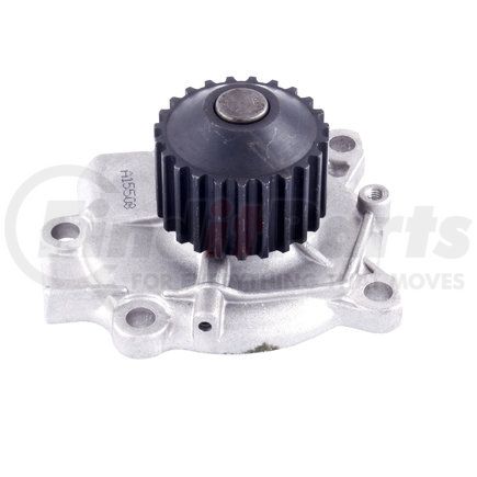 41054 by GATES - Premium Engine Water Pump