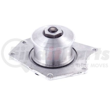 41070 by GATES - Premium Engine Water Pump