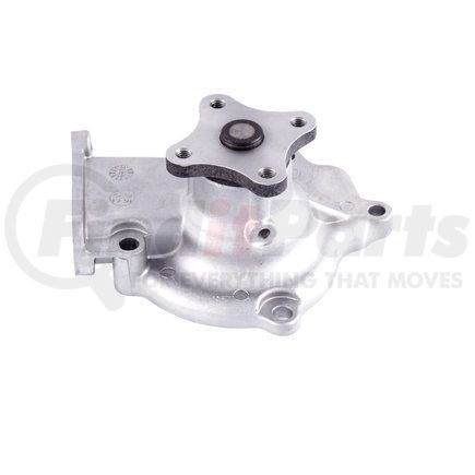 41075 by GATES - Premium Engine Water Pump